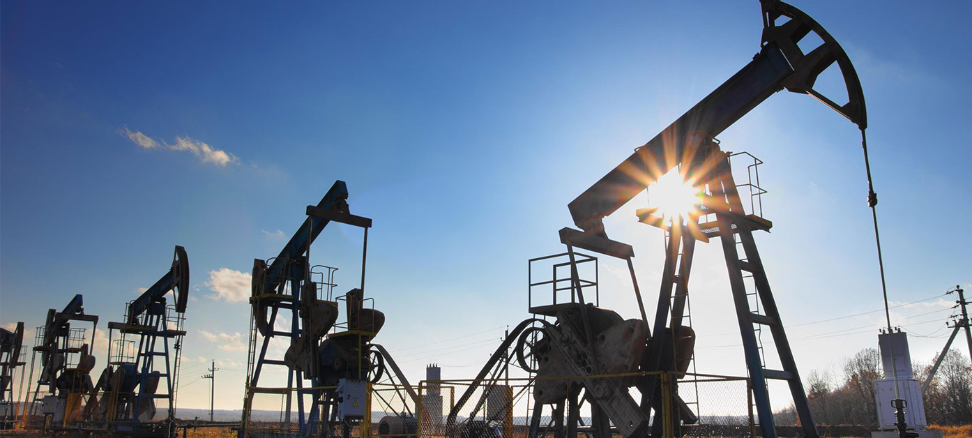 Libya’nın günlük petrol üretimi 1 milyon 189 bin varil
