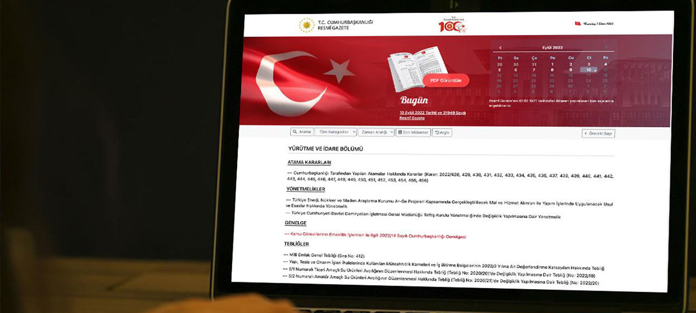 Türkiye Taşkömürü Kurumu kuru filtreli yaş boya kabini alımı yapacak