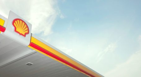 Shell, dünyada enerji sektörünün en değerli markası seçildi