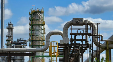 Rosneft Başkanı Seçin: “Rusya’nın Çin’e petrol sevkiyatı yüzde 9,5 arttı”