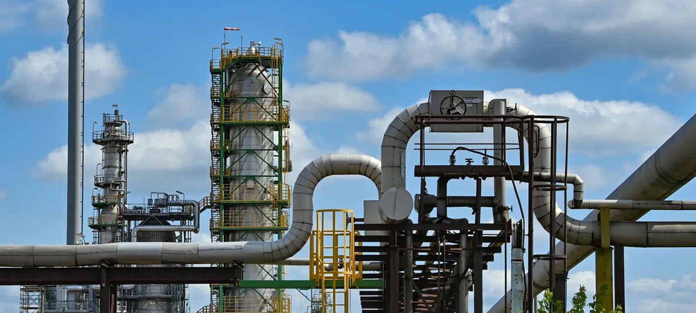 Rosneft Başkanı Seçin: “Rusya’nın Çin’e petrol sevkiyatı yüzde 9,5 arttı”