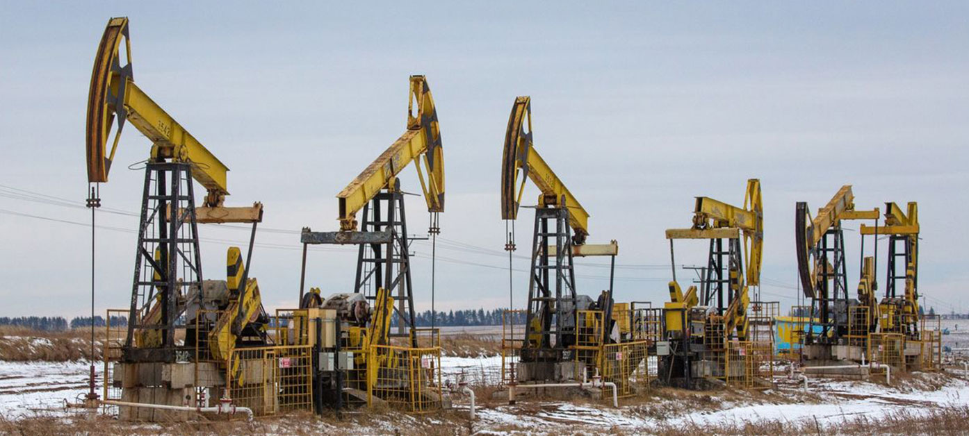 Rosneft’in net kârı yılın ilk yarısında yüzde 13 arttı
