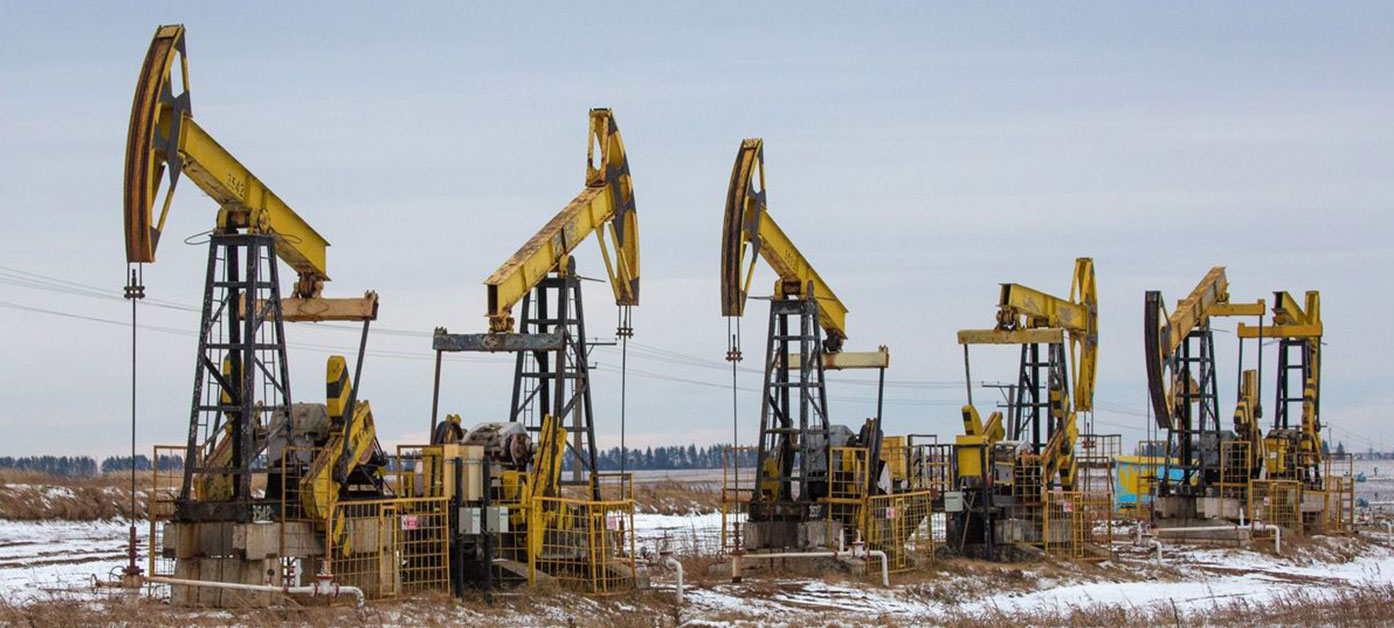 Rus petrol şirketi Rosneft: Almanya’nın varlıklarımıza el koyması yasa dışı