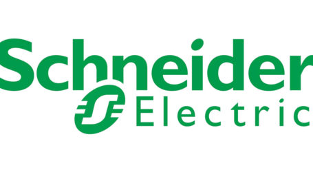Schneider Electric Orta Doğu ve Afrika Bölgesi Global Pazarlama Başkan Yardımcılığı rolüne Türk isim