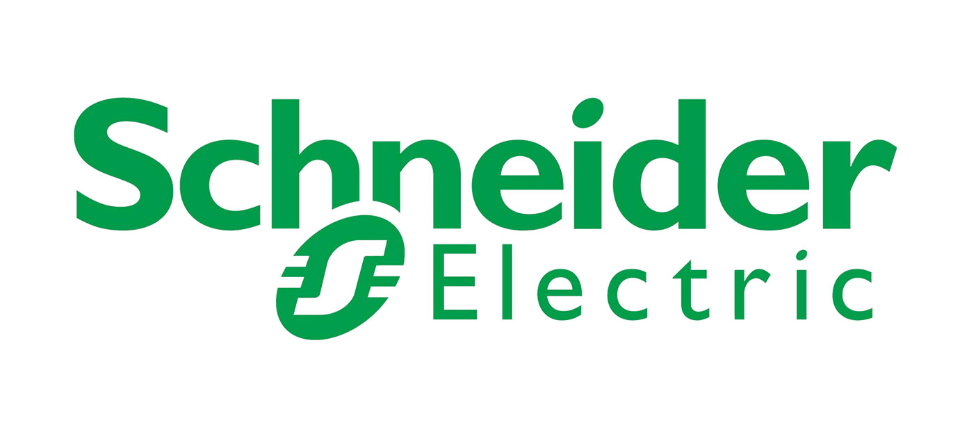 Schneider Electric Orta Doğu ve Afrika Bölgesi Global Pazarlama Başkan Yardımcılığı rolüne Türk isim