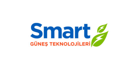 Smart Güneş Teknolojileri, bağlı şirketinin sermayesini 950 bin Euro tutarında artırdı