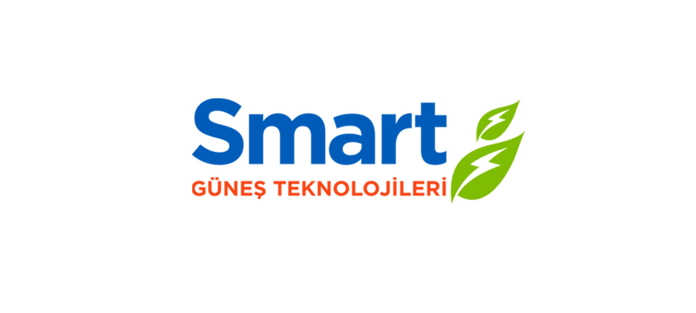 Smart Güneş Teknolojileri 3 milyon dolar değerinde güneş paneli satacak