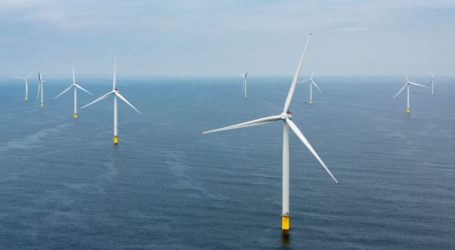 Polonya’nın ilk açık deniz rüzgar santrali inşaat iznini aldı