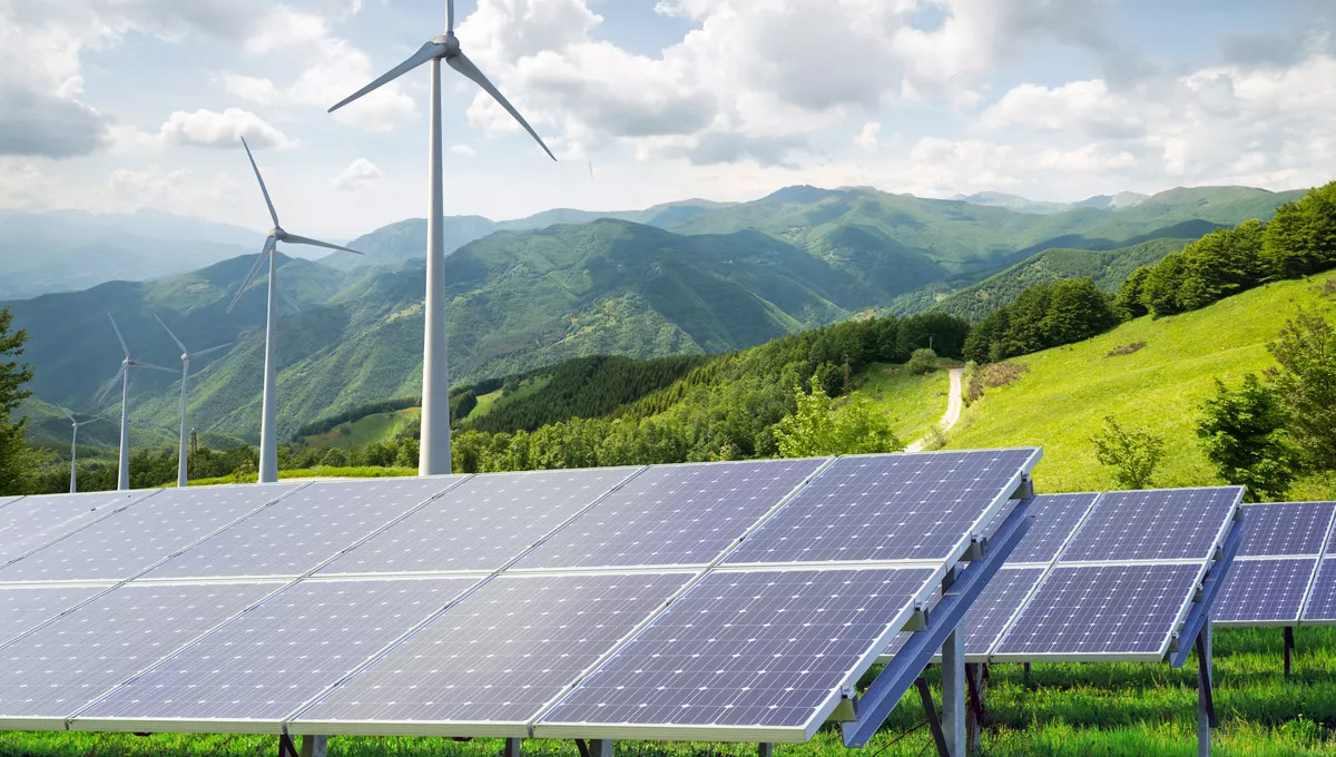 ABD’deki füzyon enerjisi çalışmaları “temiz enerji” için umut vadediyor