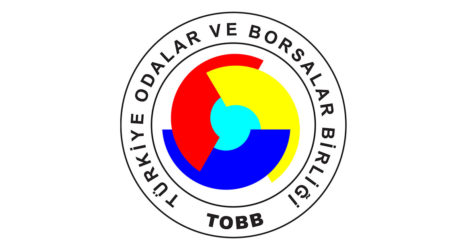TOBB deprem bölgesine 392 tır ile yardım malzemesi ulaştırdı