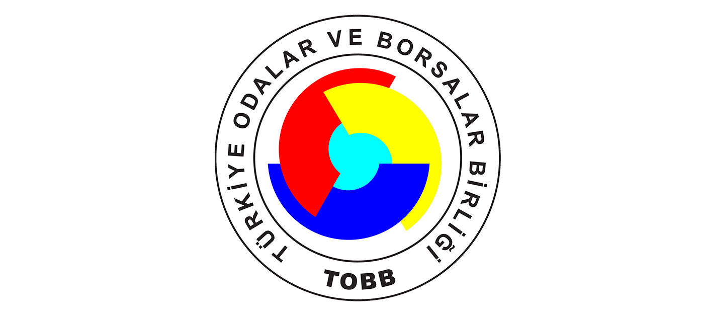 TOBB deprem yaralarının sarılması için yardım kampanyası düzenledi