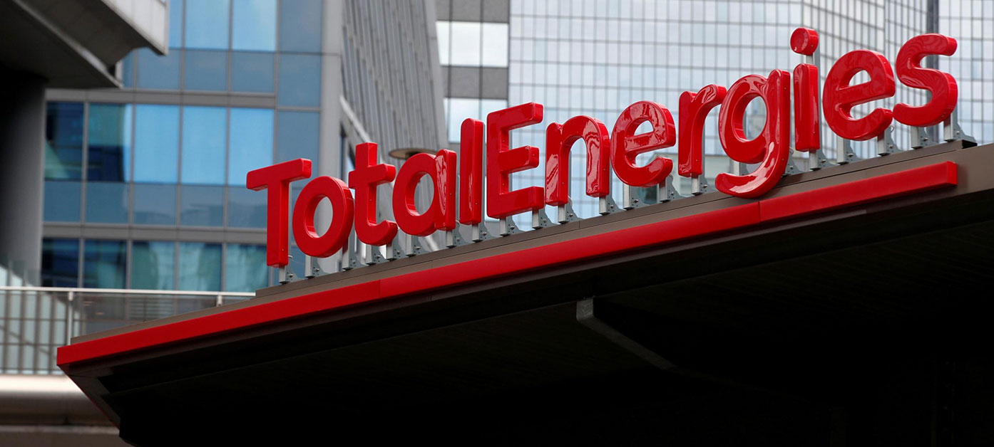 TotalEnergies ve M Oil İstasyonları’nda 50TL MaxiPuan kazanma şansı