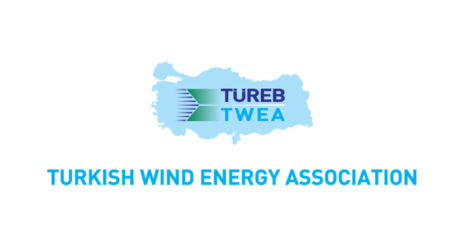 WindEnergy Hamburg Konferans ve Fuarı’nda TÜREB’in “Yeşil Hidrojen İş Modelleri” sunumu