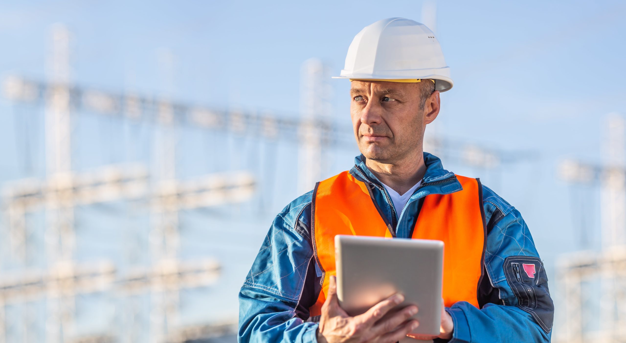 Schneider Electric ve Gdz Elektrik, Sürdürülebilir ve Kaliteli Enerji için İş Ortaklığı Başlattı
