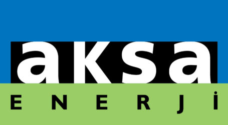 Aksa Enerji’nin rüzgar enerjisinde ön lisans başvuruları onaylandı