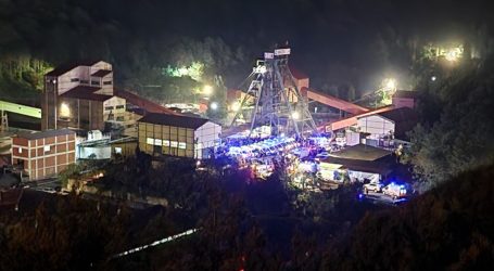 Amasra’da maden ocağındaki patlamaya ilişkin soruşturma kapsamında teknik cihazlara el konuldu