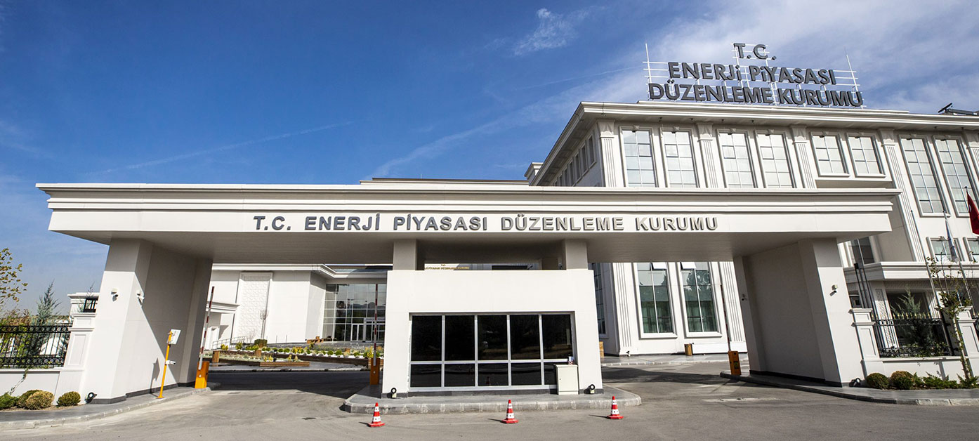 Vadeli elektrik ve gaz piyasasında 2023 yılı ücretleri belirlendi