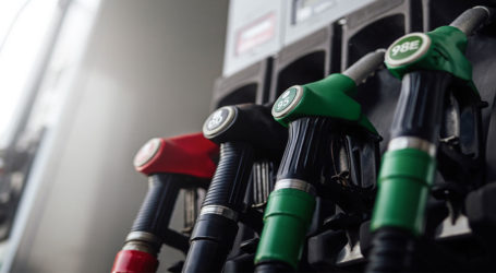 PETDER, Kasım 2022 Aylık Petrol Bülteni’ni yayınladı