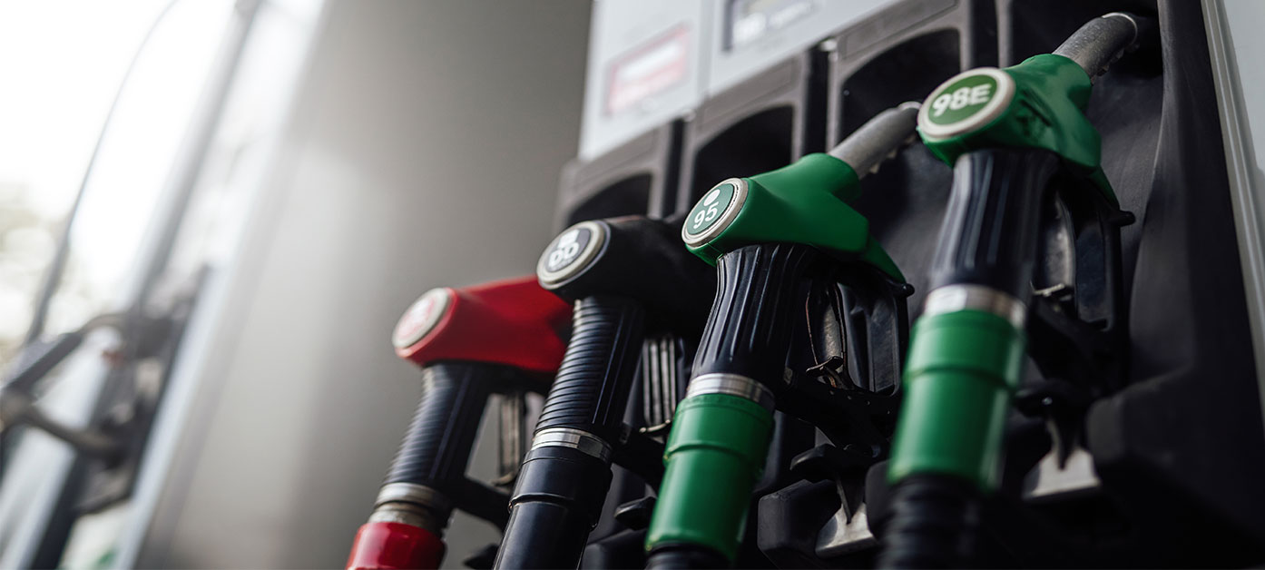 EPDK, 2023 Mayıs ayı Petrol Piyasası Sektör Raporunu yayınladı