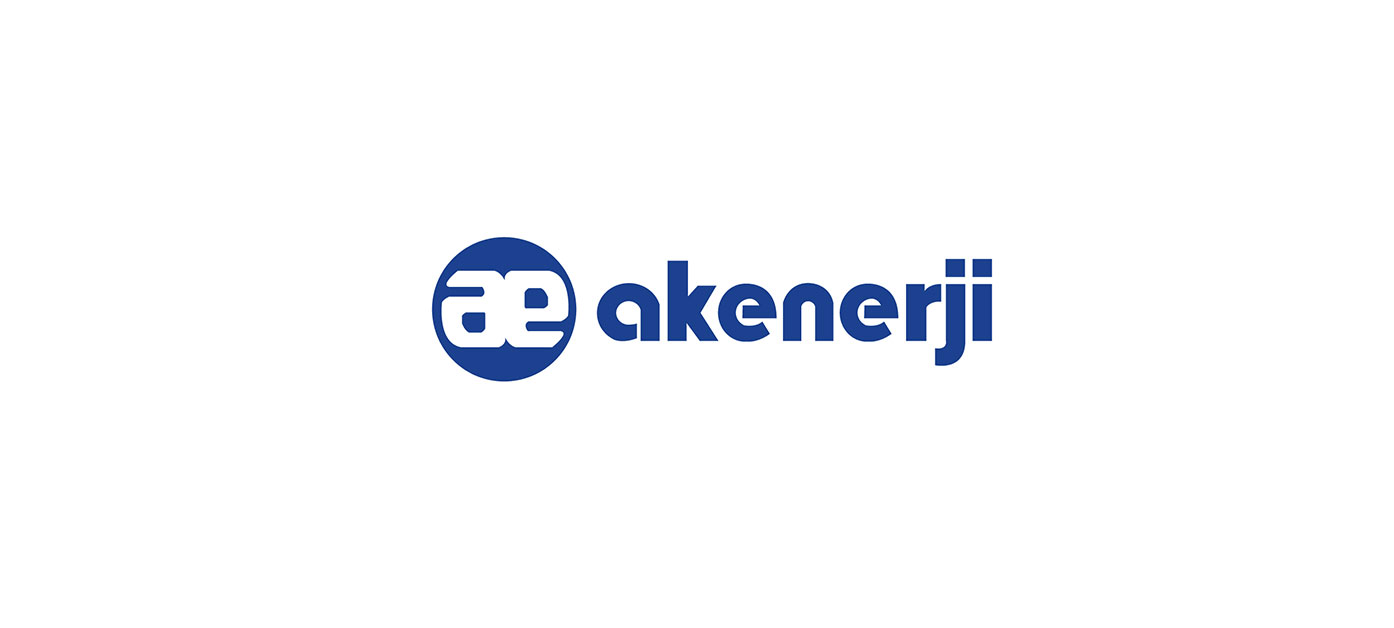 Akenerji’nin cirosu ocak-eylül döneminde yüzde 40 artışla 13,67 milyar liraya ulaştı