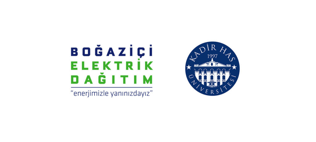 BEDAŞ ve Kadir Has Üniversitesi, ortak  Ar-Ge projeleri geliştirecek