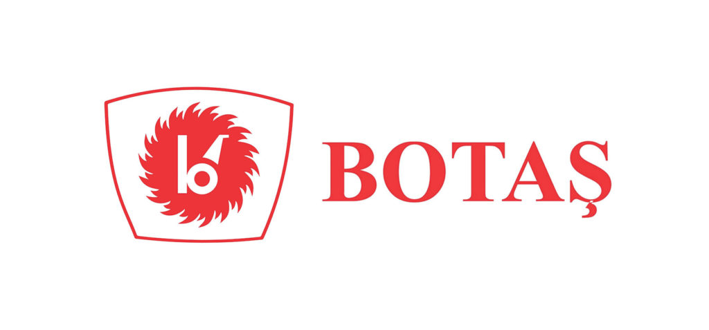 botaş