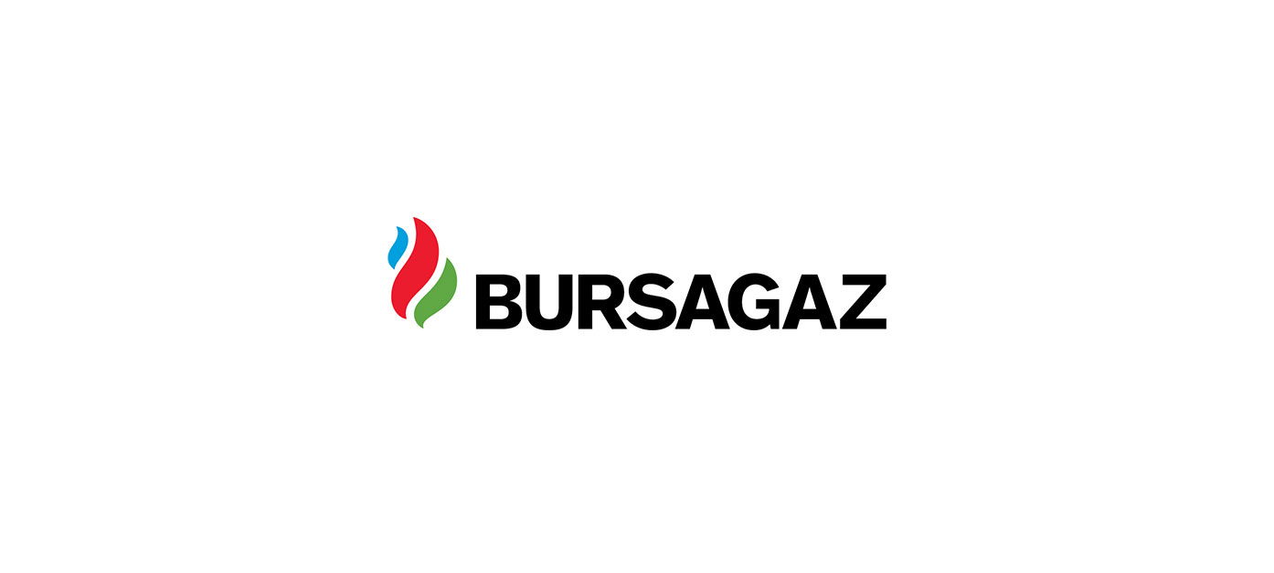 Bursagaz’dan güvenli doğal gaz kullanımına yönelik önemli hatırlatmalar
