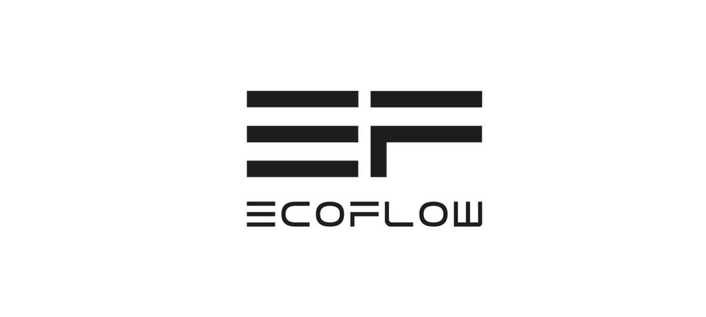 EcoFlow, DELTA Max ve 400 W güneş paneli ile bağımsız güç kullanımı
