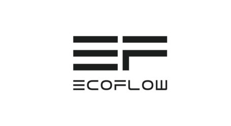 EcoFlow, DELTA Max ve 400 W güneş paneli ile bağımsız güç kullanımı