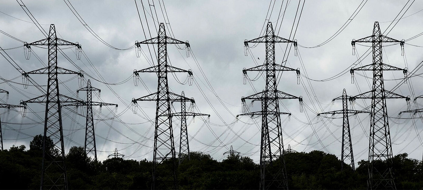 Konya’da elektrik şebekesi yapım işi ihale edilecek