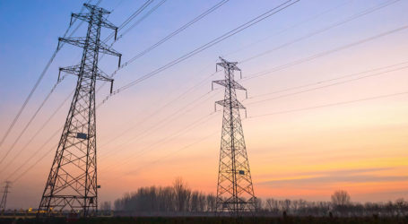 Tacikistan, 2022’de Afganistan ve Özbekistan’a 2,5 milyar kilovatsaat elektrik sattı