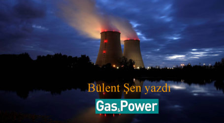 Enerji Vatandaşlığı