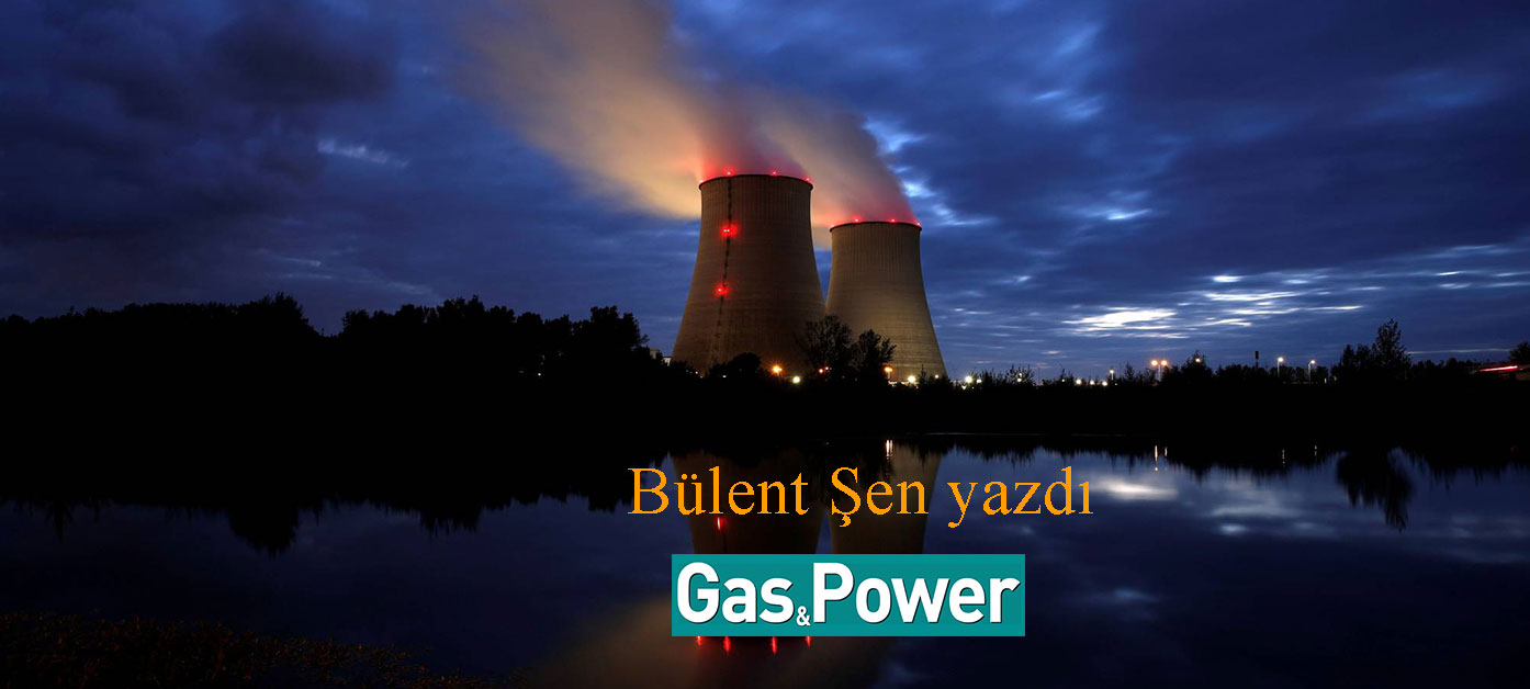Enerji Vatandaşlığı