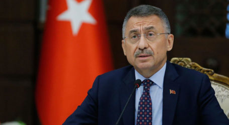 ‘Karadeniz doğal gazını 2023’ün ilk aylarında vatandaşlarımıza sunacağız’