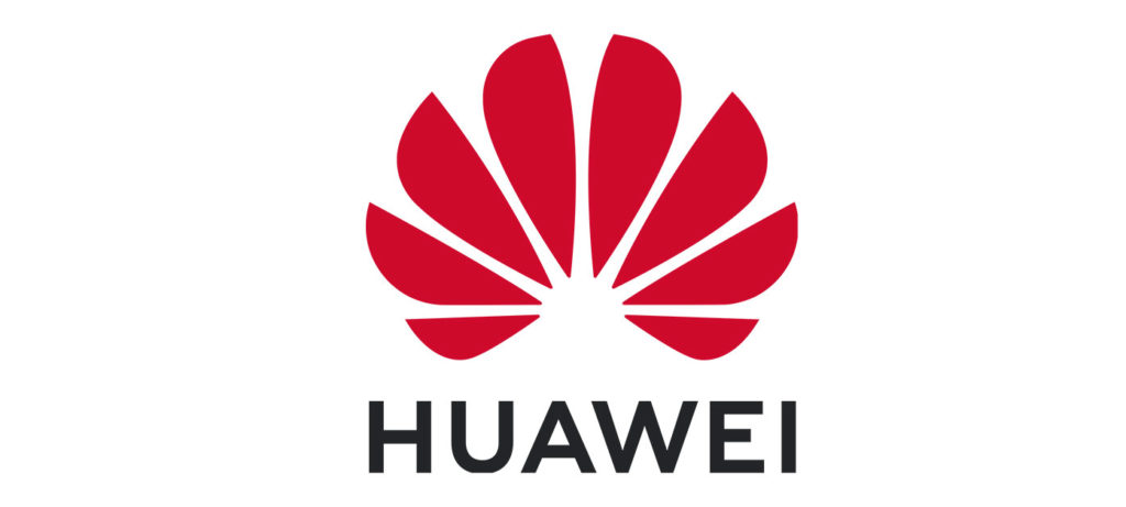 Huawei yeşil teknolojiler kapsamında rapor açıkladı