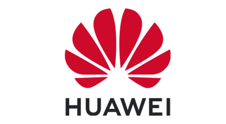 Huawei elektrikli araçlar için hızlı şarj teknolojisini tanıttı