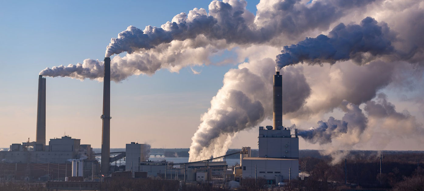 G-7 bakanları, kömür santrallerinin devreden çıkarılmasında ‘tarihe takıldı’
