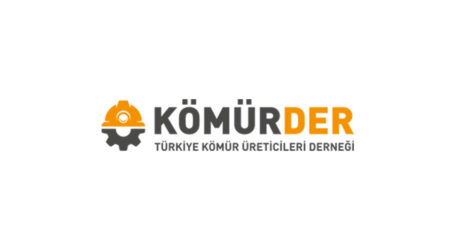 ‘OVP’de madencilik sektörü için çizilen rota büyüme hedefleriyle uyumlu’