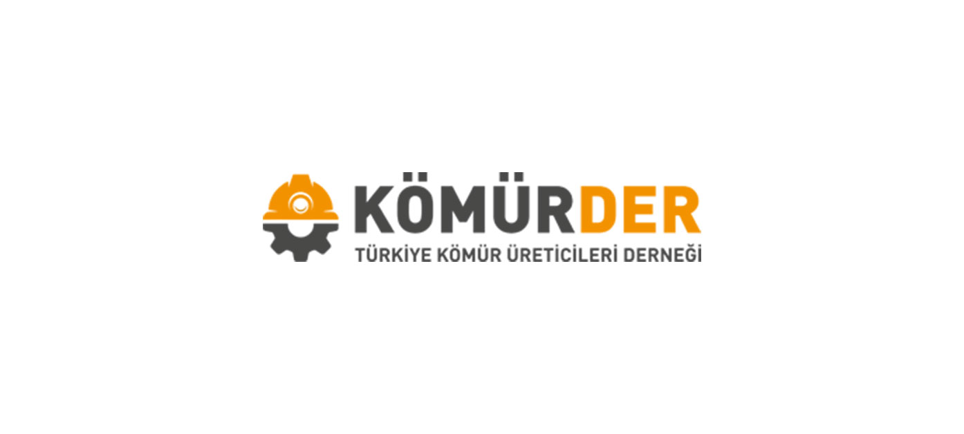 KÖMÜRDER 4. Temiz Kömür Teknolojileri Zirvesi’ni erteledi