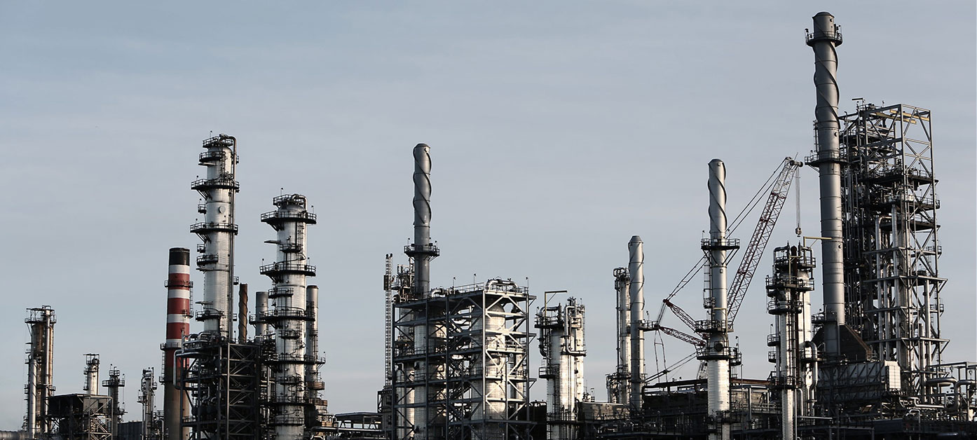 Bazı petrokimya ürünlerinin ithalatında gözetim uygulamasına geçiş süreci tanındı