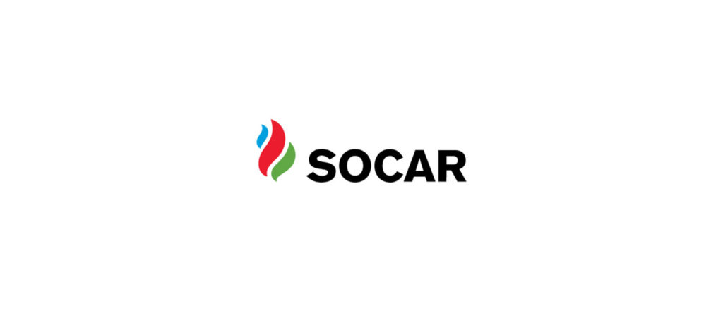 SOCAR Energy School ikinci dönem mezunlarını verdi