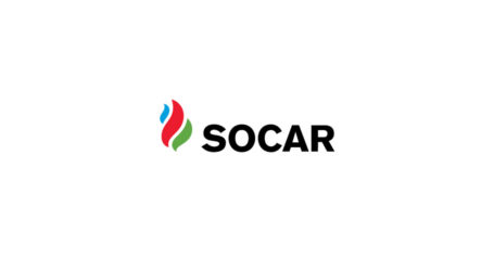 SOCAR Türkiye CEO’su Zaur Gahramanov SOCAR Baş ofiste yeni göreve atandı