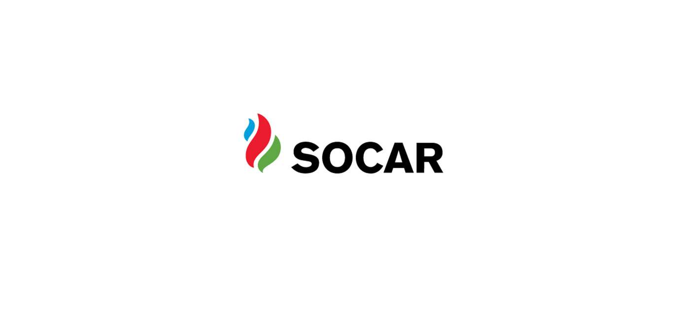 STAR Rafineri ve SOCAR Petrol Ticaret bir kez daha “İhracatın Yıldızı” oldu