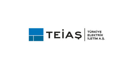 TEİAŞ’a yeni atamalar yapıldı