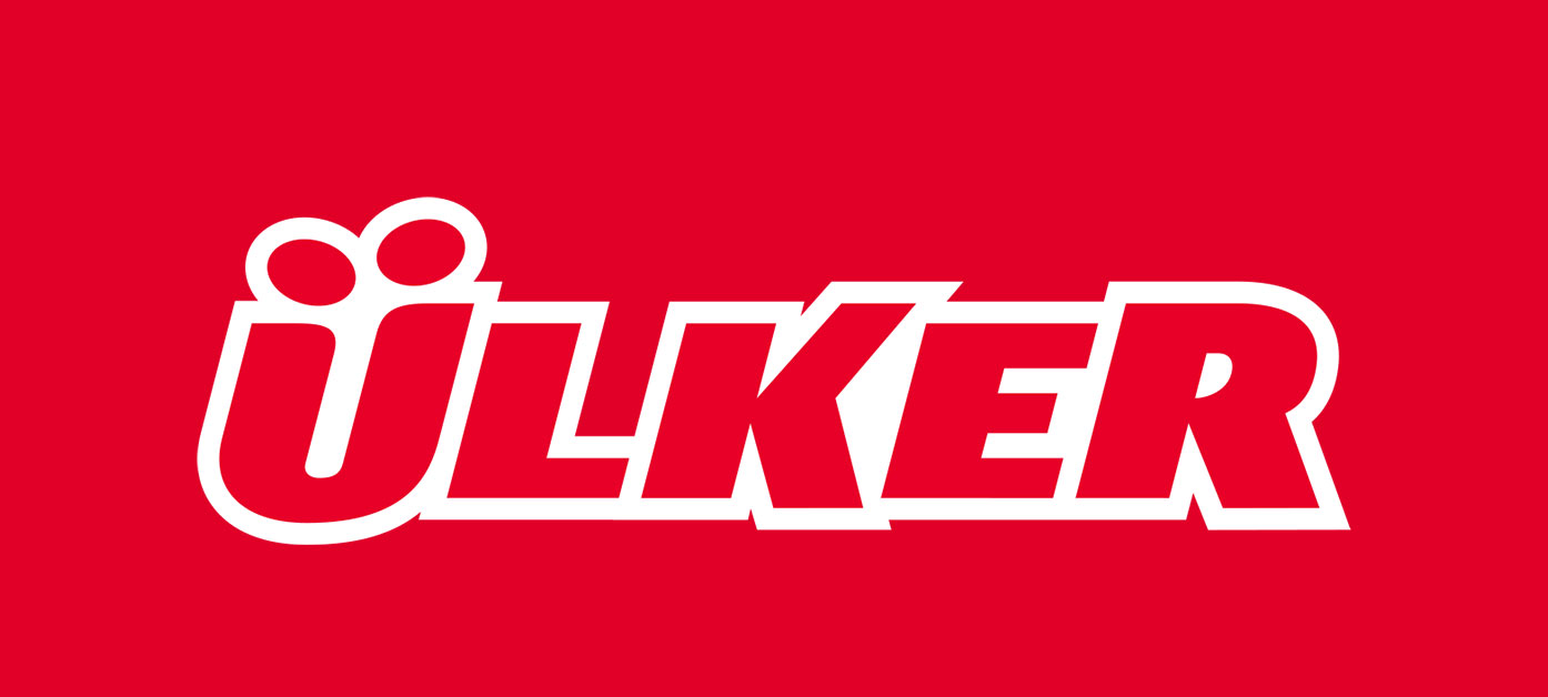 Ülker, karbon salım artışı olmadan büyüyor