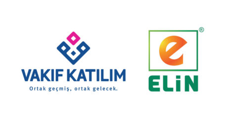 Vakıf Katılım ve Elin Enerji’den güneş enerjisine yatırım için iş birliği