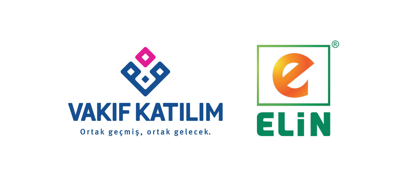 Vakıf Katılım ve Elin Enerji’den güneş enerjisine yatırım için iş birliği
