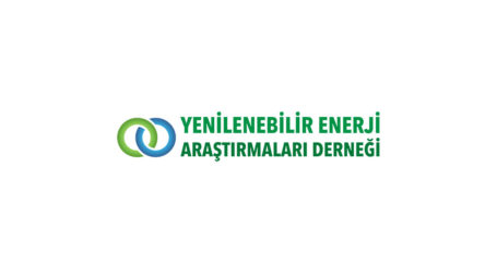 YENADER: ‘Yenilenebilir enerji, enerji krizini nasıl çözer?’