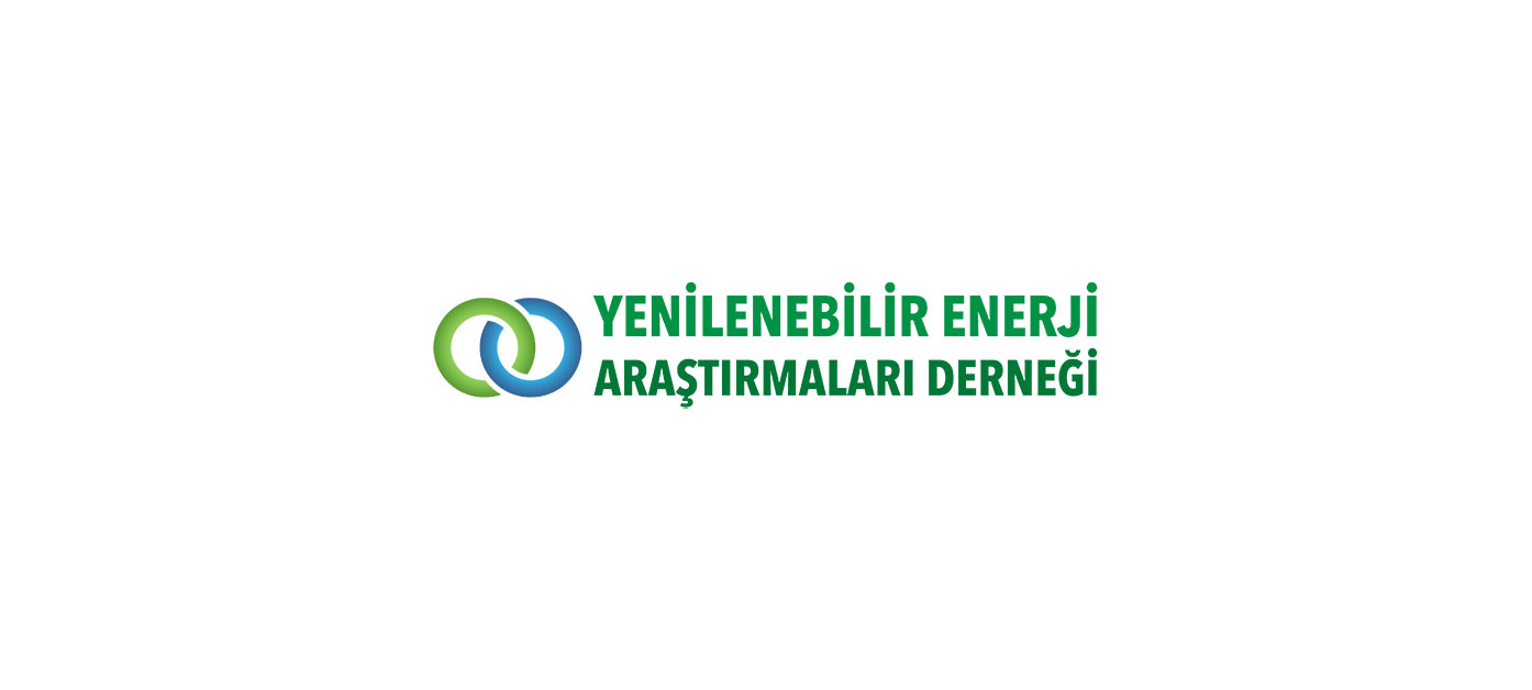 YENADER: ‘Yenilenebilir enerji, enerji krizini nasıl çözer?’