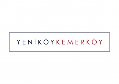 YK Enerji, Milas’ın Çamlıca Köyü’nde ulaşım sorununa çözüm oldu